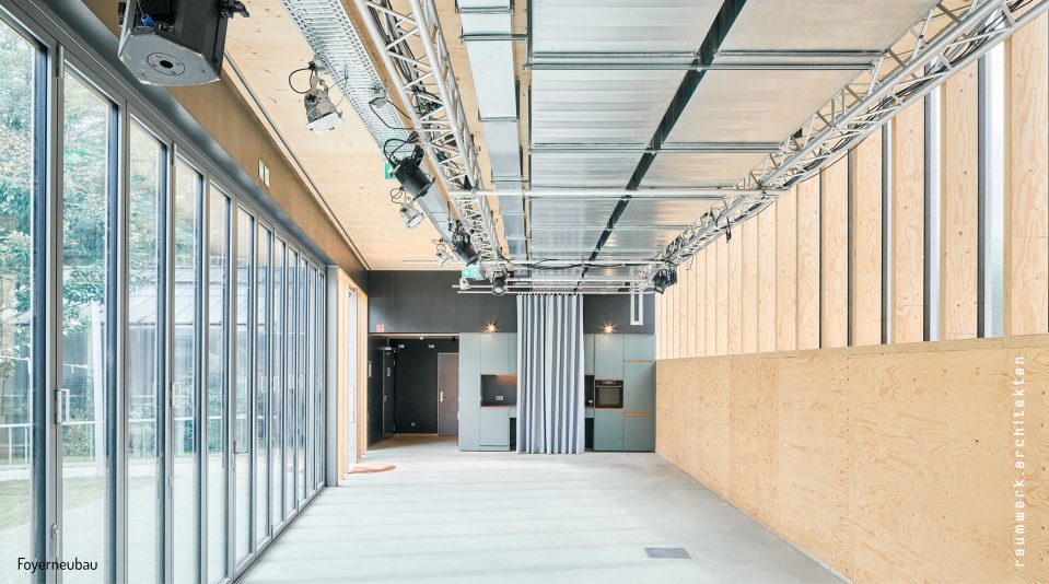 199_Orangerie_web slider MEDEA6