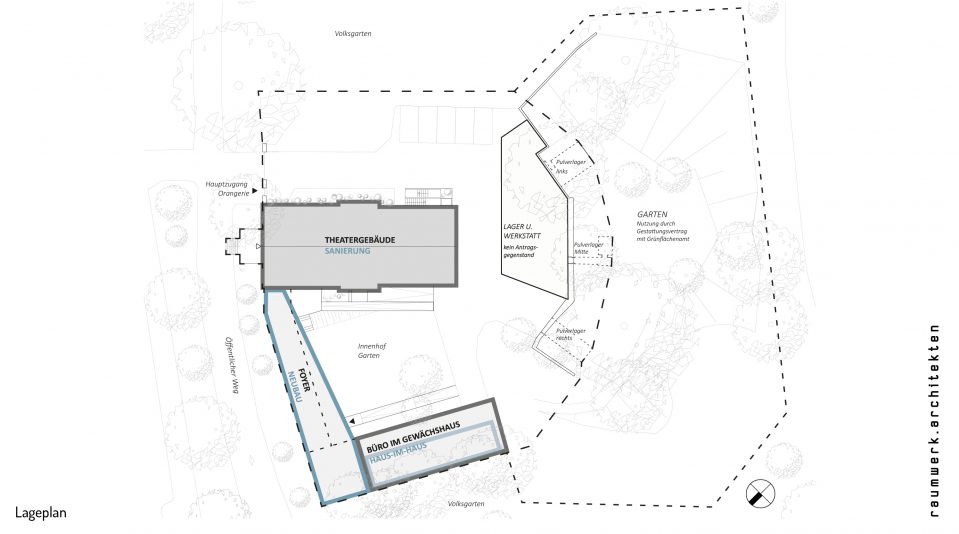 199_Orangerie_web slider MEDEA9